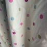 handmade curtains Image 10