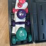 hand weights Image 2