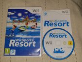 Wii Sports Resort  Top Nintendo Wii Game For Sale Here