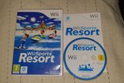 Wii Sports Resort  Top Nintendo Wii Game For Sale Here