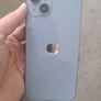 iphone 14 plus Image 4