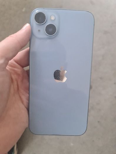 iphone 14 plus