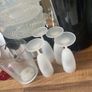 Glassware and more Image 6