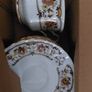 Royal Stafford Fine Bone China - 18 pcs set Image 3