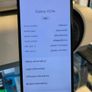 Samsung Galaxy A20e 32GB Dual Sim LOCKED TO THREE Network Black Image 5