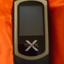 Alcovisor Mark-X Image 6