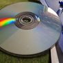 This is football 2005 PlayStation2 Ps2 Games Original Image 10