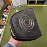 Odyssey Stroke Lab R-Line Arrow Putter 34" Image 7