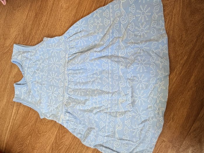 bundle baby girl 12-18m