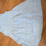 bundle baby girl 12-18m Image 6