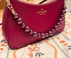 Limited Edition Kate Spade bag