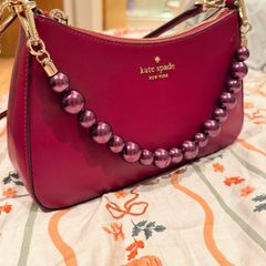 Limited Edition Kate Spade bag