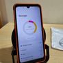 Dual Sim Unlocked A Blackview BV5200 Rugged Smartp Image 6