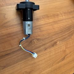 Husqvarna Automower Drive Motor