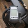 G7 Pro exercise bike Image 5