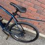 Trek Dual Sport 2 Gravel Mountain Hybrid Bike Image 8