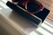 Givenchy Sunglasses