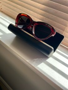 Givenchy Sunglasses
