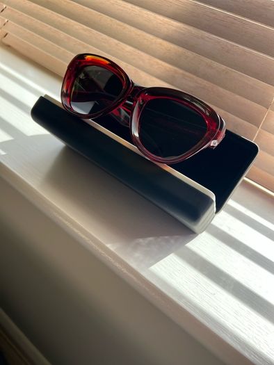 Givenchy Sunglasses