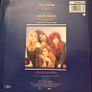 The Bangles Following Dover Beach 1987 UK 7inch Vinyl Image 2