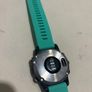 Garmin Fenix 6 Image 2