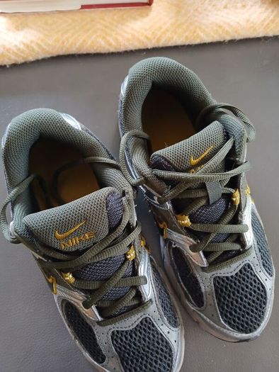 Nike Vr trainers Brand new