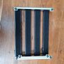 D'Addario pedalboard Image 3