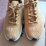 Nike Zoom Uk3.5 Image 2