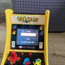 PacMan Image 2