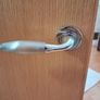 Doors Image 3