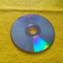 Ghost rider PlayStation2 ps2 games Original Image 2