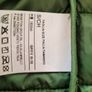 Benetton jacket Image 2