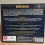 Def Leppard Hits Vegas Live At Planet Hollywood 2 CD Album Image 2