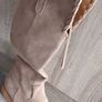 New boots pointed toes size EU 35.5 Image 4