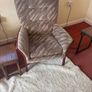Armchair pair of Image 2