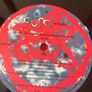 The Cure - Wish Image 8