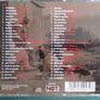 Various - Essential Alabama Blues 2 x CD (2013) Compilation Remastered EX+ Image 3