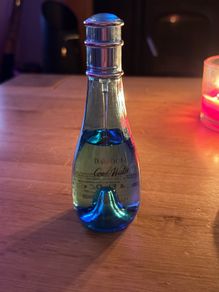 Davidoff Cool Water