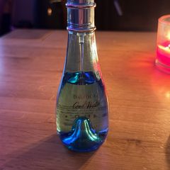 Davidoff Cool Water