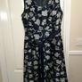 Jacques Vert Dress size 18 Image 7
