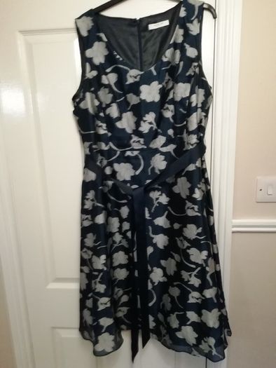 Jacques Vert Dress size 18
