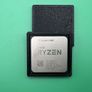 AMD Ryzen 5 3600 CPU AM4 6 Core 12 Threads Image 2