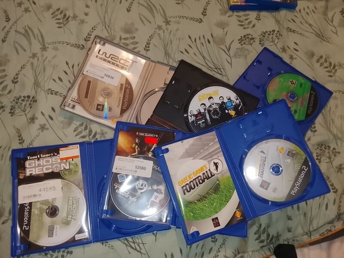 Ps2