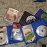 Ps2 Image 2