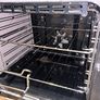 Rangemaster Nexus SE Dual Fuel 110cm Image 5
