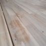 IKEA SKOGSTA Dining Table 6 Seater Image 3