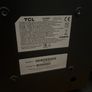 TV 32inch Image 3