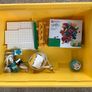 Lego Spike Education Set Image 4