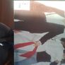 Vinyl.Bat out of Hell.Irish Pressing. Image 3