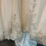 Watters/WTOO wedding dress Image 6